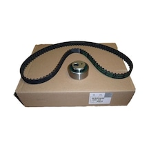 PEUGEOT 0831.Q4 TRİGER EKSANTRİK GERGİ SETİ 106 205 206 306 307 P