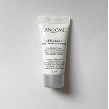 Lancôme Rénergie H.p.n. 300-peptide Cream 5 Ml