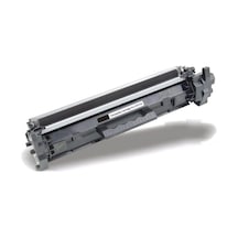 Brc06 Cf217a 17a Muadil Siyah Toner M102/m130 Chipli 2 K
