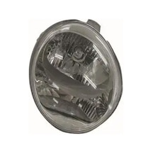 Depo 2221120rlde On Far Sag 96563483