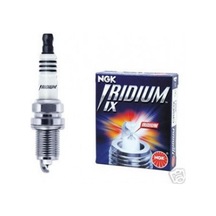 Suzukı Xf 650 Freewind 650cc 1997-2002 Ngk İridyum Buji