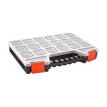 Asr-2034 Mega Organizer 13 1 Adet