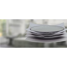 Kacar Home Tabak Arası Kırılacak Eşya Koruma Köpüğü Bardak Sarma Polietilen Köpük Şilte 100 Cm 20 Metre 1