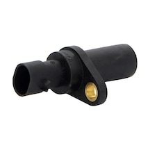 BOSCH 261210238 DEVİR SENSÖRÜ LINEA BRAVO 1.4 TJET