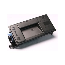 Tk-3300  Uyumlu Çipli Toner Siyah - Ecosys Ma4500ix - Ma4500ifx Uyumlu Ydk-tk-3300
