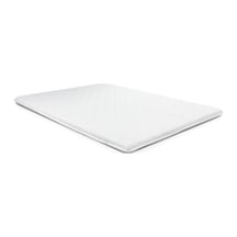 Sitehome 90x190 Visco Ped