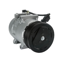 Bosch Klima Kompresörü Ford