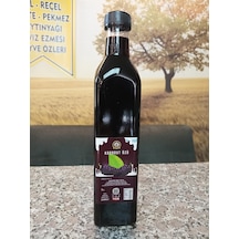 750 Ml Doğal Karadut Özü