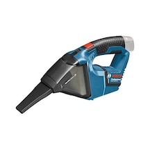 Bosch Professional GAS 12V Akülü El Süpürgesi (Akü ve Şarj Hariç) - 06019E3000