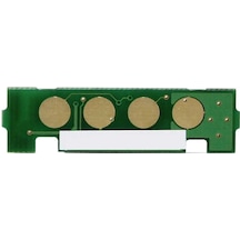 Samsung Uyumlu Mlt-d204u-hp Su946a Toner Chip Ultra Yüksek Kapasiteli
