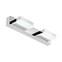 Ycl 8W.35Cm Led Duvar Apliği 4000K (Yda-1008 G)