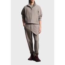 Emporio Armani Erkek Pantolon Em004535 Af13700 F8219 Gri Gri