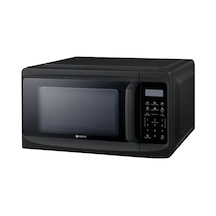 Dijitsu MD25 20 LT Mikrodalga Fırın