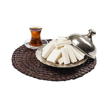 Kıtlama Şeker Dökme 500 Gr
