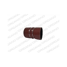 Üçpa 10s707200 Turbo Hortumu 1204236