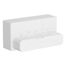 Vitra Memoria Ankastre Lavabo Bataryası Sıva Altı Grubu A42844