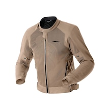 Rst Spectre Air D3o Yazlık Motosiklet Ceketi Kum