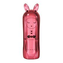 Inuwet Lip Balm Metal Red