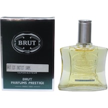 Brut Insict Erkek Parfüm EDT 100 ML