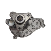 Devirdaim Febı 175484 Bmw F20 F21 F22 F23 F30 F31 F32 F36 B38 N20 Oem 11517644804