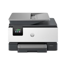 Hp 403w0c Offıcejet Pro 9123 Renklı Aıo Yaz/tar/fax/fot/eth Pro