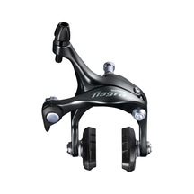 Shimano Tiagra Br-4700 Ön Fren  Ayağı