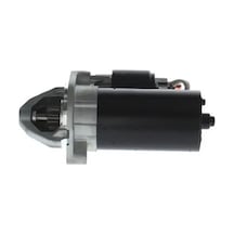 Mercedes Sprinter 213 Cdi Mars Motoru 2001-2011 Bosch 1986s00765
