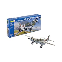 Revell Maket 1:32 De Havilland Mosquito 4758