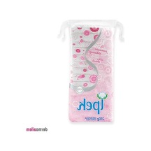 250 Gr Hidrofil Pamuk Paket