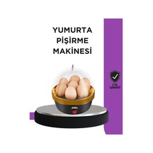 Çok Renkli