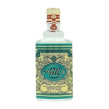 4711 Eau De Cologne Erkek Parfüm EDC 200 ML