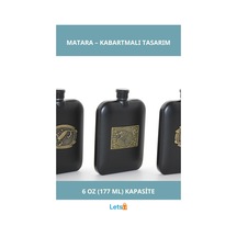 Çok Renkli