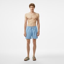 Billabong All Day Lb Erkek Mavi Deniz Şortu Ebyjv00134 Mavi