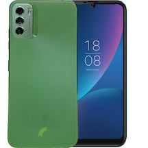 Reeder S19 Max Pro S 8 GB 128 GB (Reeder Türkiye Garantili)
