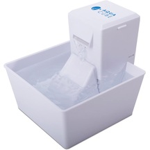 Petsafe Drinkwell Aqua Cube Su Pınarı 1200 ML