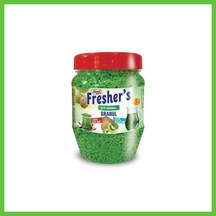 Bezos Fresher S Kivi Aromalı Granül İçecek 300gr 1 Adet Dmc