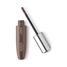 Kiko Milano Kıko Milano Maxi Mod Colour Maskara 02, Mini Fırçalı Ve Maksi Hacim Efektli Renkli Maskara Sku: Smg8690010412027