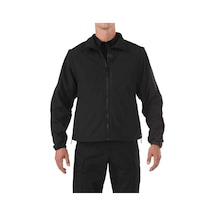 5.11 Valıant Softshell Ceket-4083 Karışık/Çok Renkli 5.11 Valıant Softshell Ceket-4083 Karışık/Çok Renkli