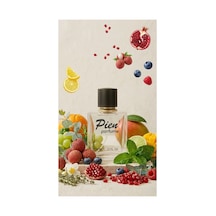 For Man 122 Intınct Floral Turunçgil Çiçeksi Ferah Aromatik