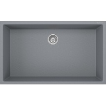 Real Gordion 76 Granit Eviye K013 Gri