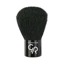 Baby Kabuki Brush - Makyaj Fırçası