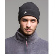 Thermoform Polar Bere (221299764)