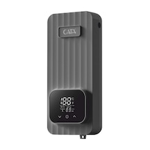 Cata Akıllı Dijital Şofben 5500w Ct-6010