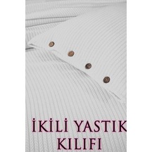 Beyaz