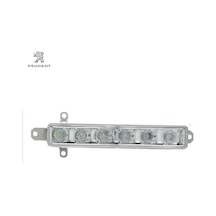 Ön Gündüz Farı 301-308 Peugeot 9802795580