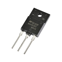 Buh 315d Isowatt-218 Transıstor