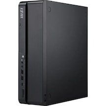 Pro DP80 A14G-004EU