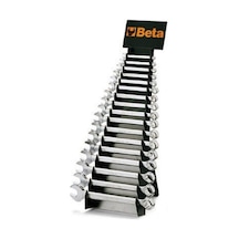 Beta 42/sp25 Kombine Anahtar Takımı 6-32 Mm