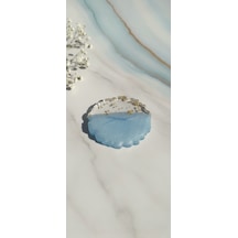 Kişiye Özel Bebek Hediyelik Magnet