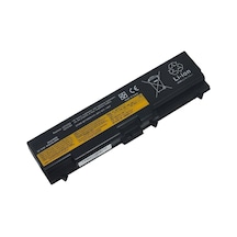 For Lenovo Uyumlu Inchthinkpad Edge 14Inch Batarya 4400 Mah
